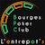 Bourges Poker Club