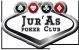 Jur'as Poker Club