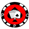 Pasteur Poker Club